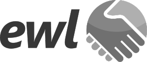 logoewl_main_vector ewl logo
