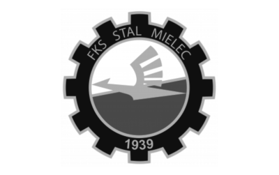 fks stal mielec logo2