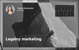 Dane osobowe w marketingu można przetwarzać na podstawie zgody użytkownika lub prawnie uzasadnionego interesu administratora, zgodnie z RODO i przepisami krajowymi.